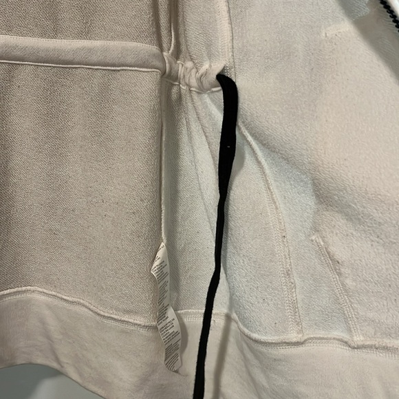 Fabletics Jacket - Picture 4 of 6